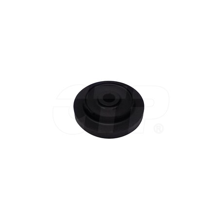 Mount Rubber Fits Caterpillar Models